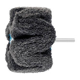 Pferd - Polinox Png 10050/6 Sic 100 (Pack of 5 ) | 44640910